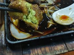 -天程知味园