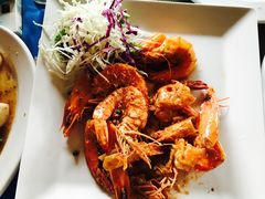 -Onion restaurant