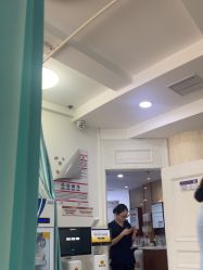 -武汉五洲整形外科医院