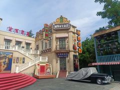 -水西门陈记鸭子店(总店)