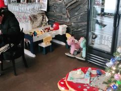 -ITA·意塔意大利餐厅(亦庄店)