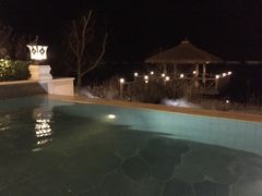 -苏州湾王焰温泉度假酒店