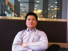 android_upload_pic-亿尾水席(奥体中心店)