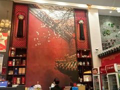 -川香鼎盛(市桥富华总店)