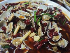 -三哥田螺(北书院街店)