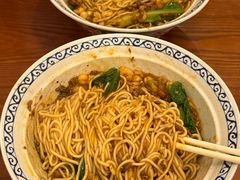 -豆爺小面(朱雀店)