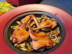 -遇外滩(BFC外滩金融中心店)