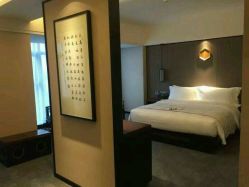 点击看大图 -巍阁月子中心(长沙旗舰店)
