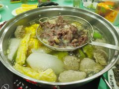 -乌记鲜活牛肉城(金砂东路店)