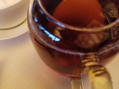 -富力丽思卡尔顿酒店·丽轩中餐厅