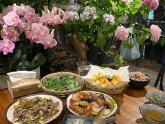 -花二家·生活馆(六运小区店)