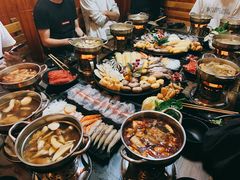 -丽江庭院之爱在路上(西单店)