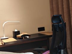 -白金汉爵大酒店(相城店)
