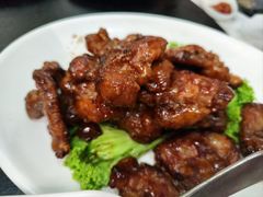 -Whampoa Keng Fish Head Steamboat @ Balestier