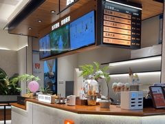 -Entrecôte 法国牛扒馆(保利·时光里店)