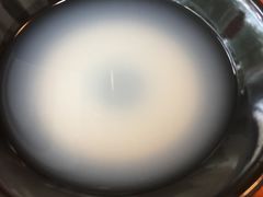 -炭虎子水浒烤肉(梦时代店)