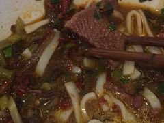 -易裕和·长沙米粉(友谊路店)