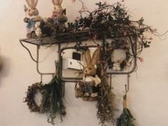 -春风·有糖(崇宁路店)