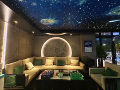 -亦辰亦美·泡澡 SPA 足浴 按摩公馆(牛王庙店)