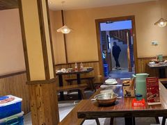 -衡厨·衡阳土菜(中南店)