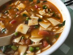 羊排小揪面-国强手抓(北京西路店)