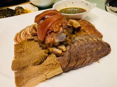 -东方红酒楼(知春路店)