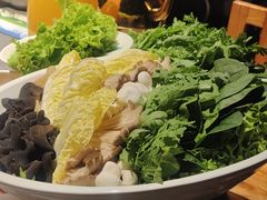 -泽成冰煮羊(非·遗东岸国际店)