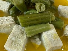 -丁来兴酒店(西街店)