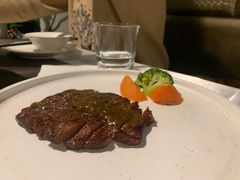 -陶家堡·多意食餐饮(益健路店)