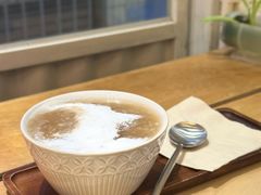 -绿小院(荔湾店)