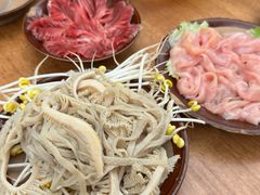 -华丰火锅(双林北横路店)