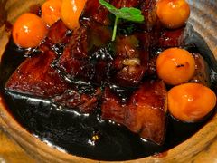 -梅花境(万科店)