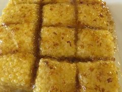 -大召麦香村(新生街店)