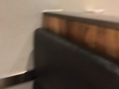 -吕氏疙瘩汤·新鲁菜(济南万象城店)