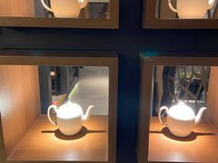 -湊湊火锅·茶憩(和平大悦城店)