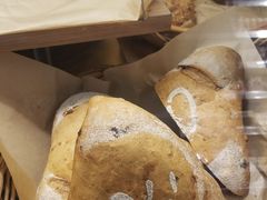 -Olé精品超市(重庆观音桥店)