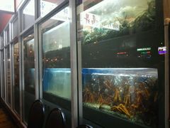 -福升海鲜洒楼