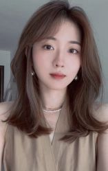 -丽时 Hair Salon
