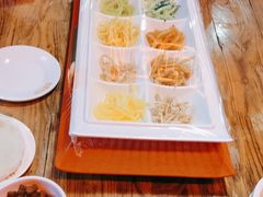 -丝恋丝娃娃(小河海纳店)