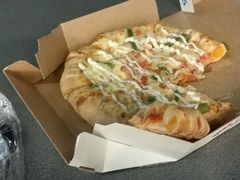 -达美乐比萨(深圳广夏路店)