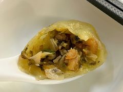 时来运转-海坛特色小吃·只做平潭特色菜(平潭店)