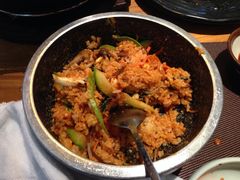 -黑牛の店·和牛烧肉(大悦城店)