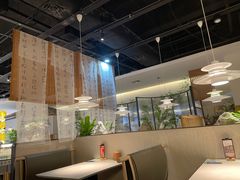 -腾龙阁|经典川菜(SM城市广场店)