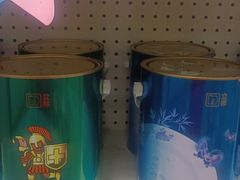 -立邦(益宝装饰城专卖店)