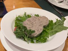 -兰特伯爵西餐厅·啤酒屋(方庄店)