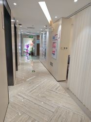 -深圳鹏爱秀琪医疗美容医院