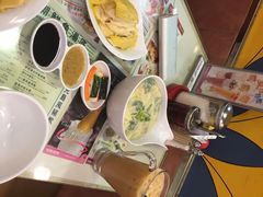 iphone_upload_pic-翠华餐厅(德辅道中店)
