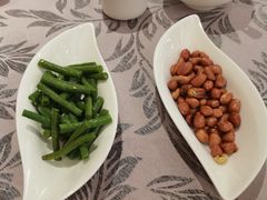 -八闽食府(福建大厦店)