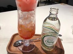 -柠檬树茶餐厅(海雅缤纷城店)