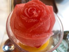-柠檬树茶餐厅(海雅缤纷城店)